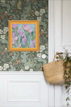 Load image into Gallery viewer, How Sweet the Sound