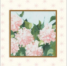 Load image into Gallery viewer, She’s Only Happy in the Sun