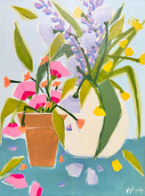 Load image into Gallery viewer, Lunch Date
