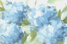 Load image into Gallery viewer, Hydrangea 5