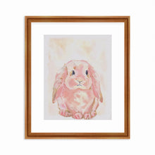 Load image into Gallery viewer, Kammie