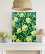 Load image into Gallery viewer, In the Limelight
