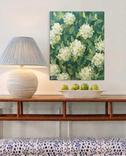 Load image into Gallery viewer, Lemon Lime