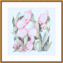 Load image into Gallery viewer, Strawberry Petals