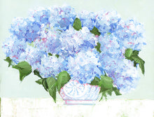 Load image into Gallery viewer, Nantucket