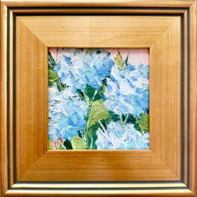 Load image into Gallery viewer, Happy in the Sun