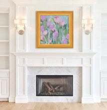 Load image into Gallery viewer, How Sweet the Sound