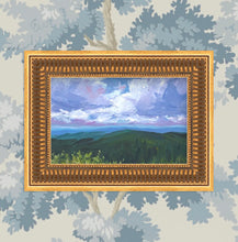 Load image into Gallery viewer, Hope and Glory