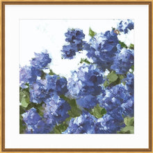 Load image into Gallery viewer, Brant Point