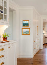 Load image into Gallery viewer, Hope Beyond