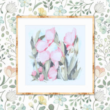 Load image into Gallery viewer, Strawberry Petals