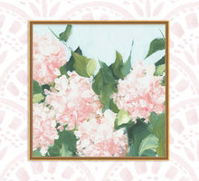 Load image into Gallery viewer, She’s Only Happy in the Sun