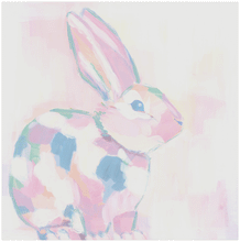 Load image into Gallery viewer, Betty Bunny