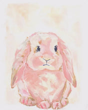 Load image into Gallery viewer, Kammie