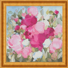 Load image into Gallery viewer, Here Comes the Sun