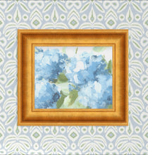 Load image into Gallery viewer, Hydrangea 5
