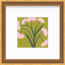 Load image into Gallery viewer, Strawberry Panna Cotta