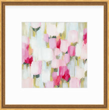 Load image into Gallery viewer, Winnie