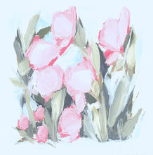 Load image into Gallery viewer, Strawberry Petals