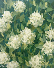 Load image into Gallery viewer, Lemon Lime