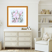 Load image into Gallery viewer, Strawberry Petals