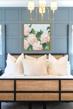 Load image into Gallery viewer, She’s Only Happy in the Sun