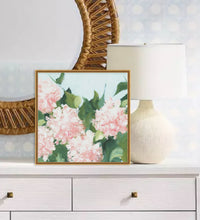 Load image into Gallery viewer, She’s Only Happy in the Sun