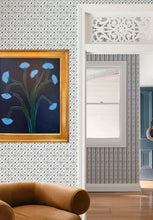 Load image into Gallery viewer, Blueberry Mille-Feuille II