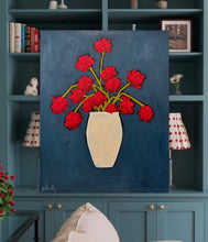 Load image into Gallery viewer, Americana Bloom