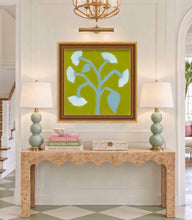 Load image into Gallery viewer, Mixed Berry Compote