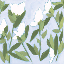 Load image into Gallery viewer, Something New