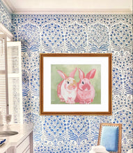 Load image into Gallery viewer, Lila & Lucie