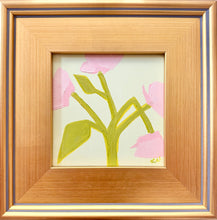 Load image into Gallery viewer, Pink Lemonade