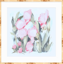 Load image into Gallery viewer, Strawberry Petals