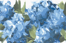 Load image into Gallery viewer, Hydrangea 8