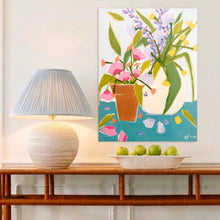 Load image into Gallery viewer, Lunch Date