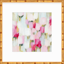 Load image into Gallery viewer, Winnie