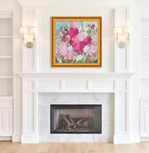 Load image into Gallery viewer, Here Comes the Sun