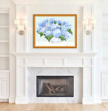 Load image into Gallery viewer, Nantucket