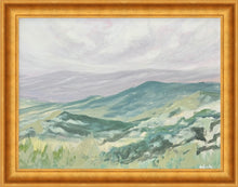 Load image into Gallery viewer, Endless Grace