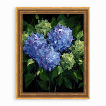 Load image into Gallery viewer, Covering