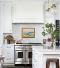 Load image into Gallery viewer, Endless Grace