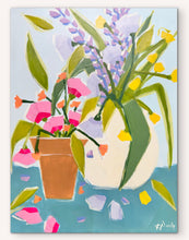 Load image into Gallery viewer, Lunch Date