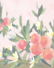 Load image into Gallery viewer, Overflowing