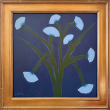 Load image into Gallery viewer, Blueberry Mille-Feuille