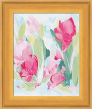 Load image into Gallery viewer, Morning Come II