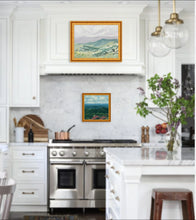 Load image into Gallery viewer, Hope Beyond