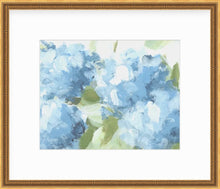 Load image into Gallery viewer, Hydrangea 5
