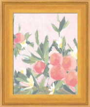 Load image into Gallery viewer, Overflowing