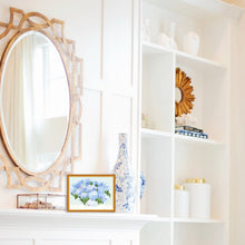 Load image into Gallery viewer, Nantucket